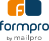 Formpro™ - Création de formulaire et sondage en ligne